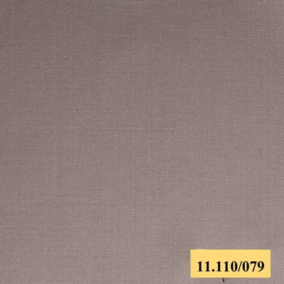 11.110_079