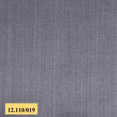 12.110_019