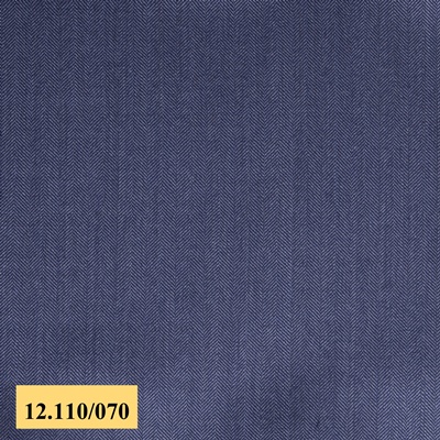 12.110_070