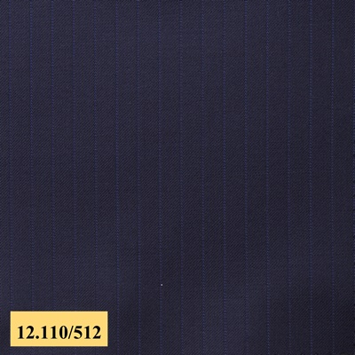 12.110_512