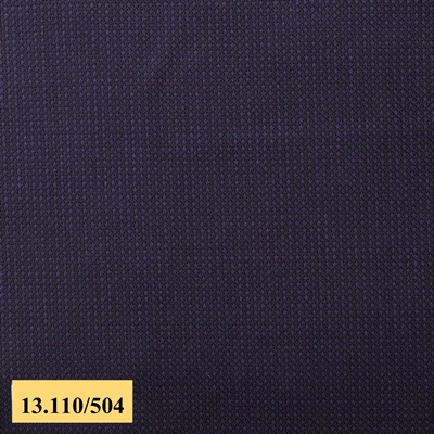 13.110_504