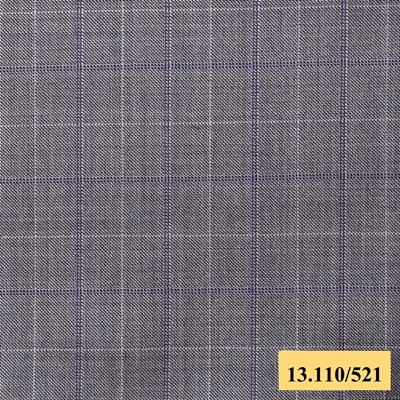 13.110_521