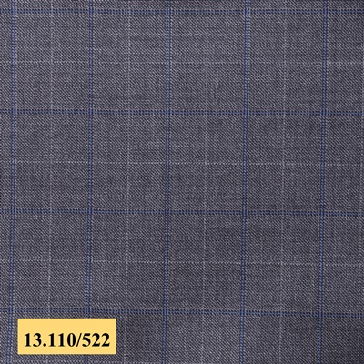 13.110_522