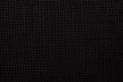 146019-18 - SWATCH