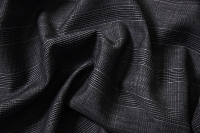 146140-2 - FABRIC
