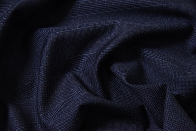 146140-3 - FABRIC