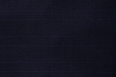 146140-3 - SWATCH