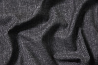 146144-1 - FABRIC