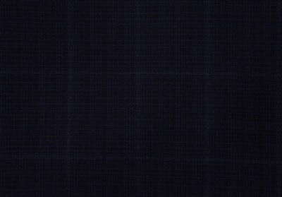 146144-3 - SWATCH