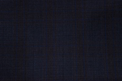 146145-3 - SWATCH