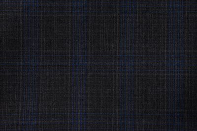 146146-2 - SWATCH