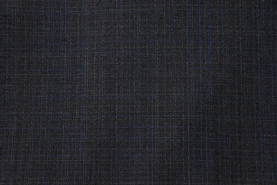 146147-2 - SWATCH