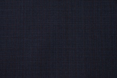 146147-4 - SWATCH