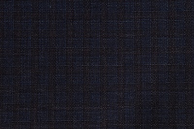 146148-4 - SWATCH