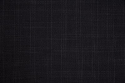 146155-1 - SWATCH