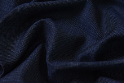 146155-3 - FABRIC