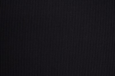 146253-3 - SWATCH