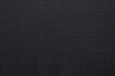 146253-5 - SWATCH