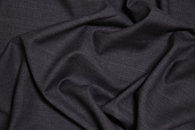 146768-3 - FABRIC