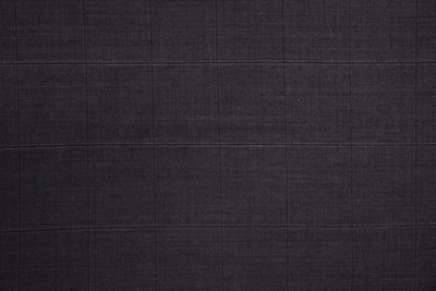 146768-3 - SWATCH