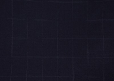 146768-9 - SWATCH