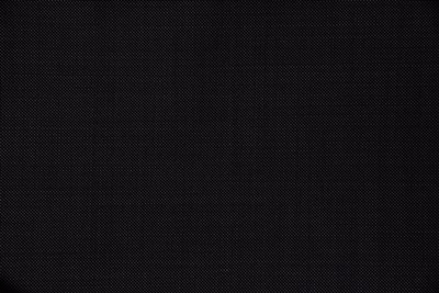 151190-12 - SWATCH