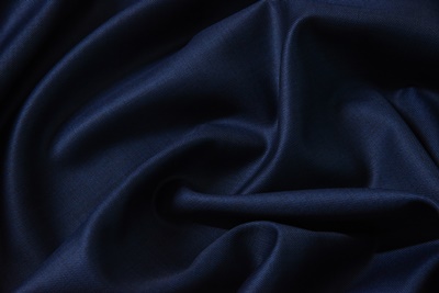 1575-10 - FABRIC