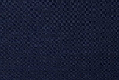1575-10 - SWATCH