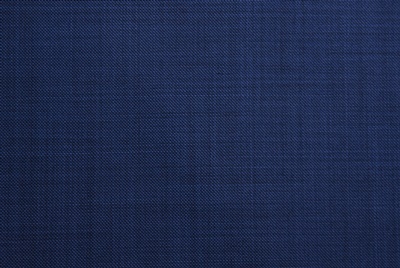 1575-11 - SWATCH
