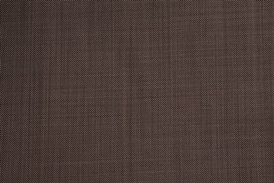 1575-25 - SWATCH