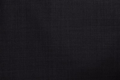 1575-34 - SWATCH