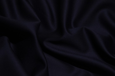 1640-173 - FABRIC