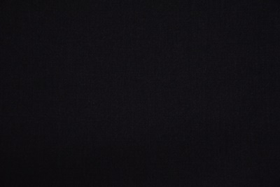 1640-290 - SWATCH
