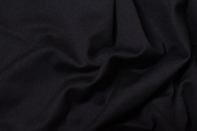 1640-317 - FABRIC