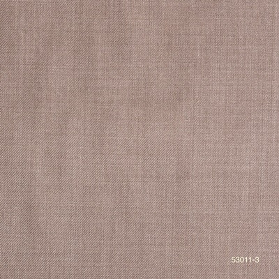 53011-3