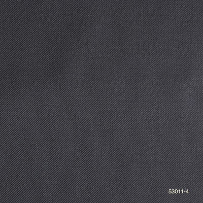 53011-4