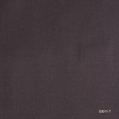 53011-7