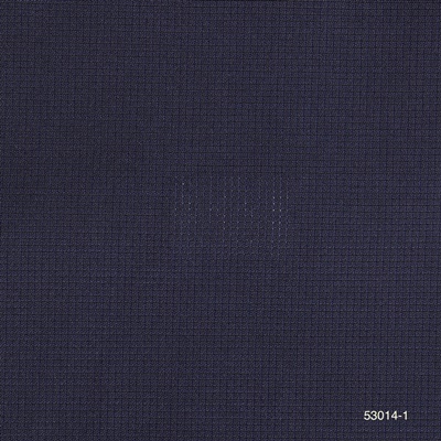 53014-1