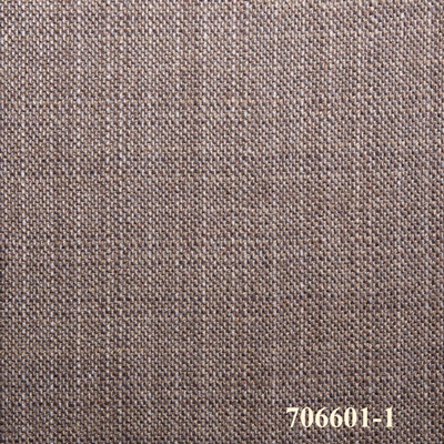 706601-1