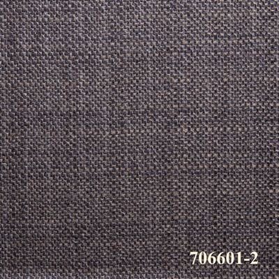 706601-2