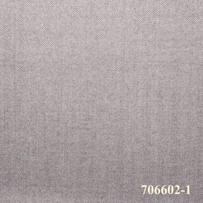 706602-1
