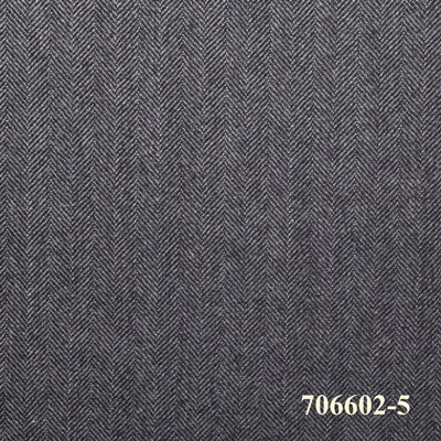 706602-5
