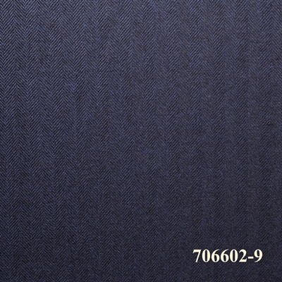 706602-9
