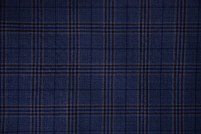 74385-3 - SWATCH
