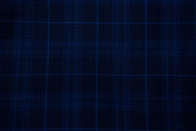 74451-1 - SWATCH