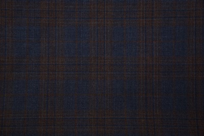 74452-5 - SWATCH