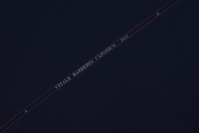 VBC-1604