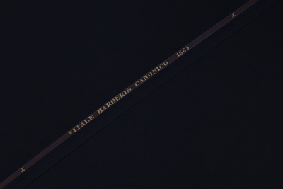 VBC-220