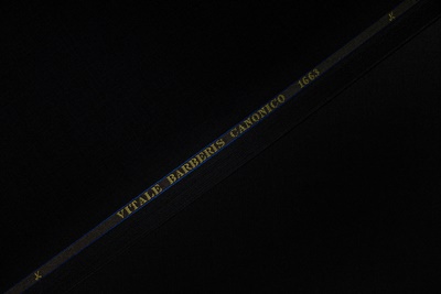 VBC-225