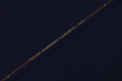 VBC-229